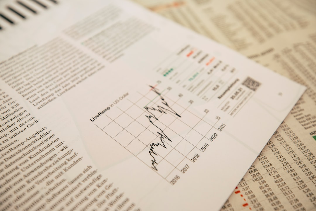 MarketScan AI