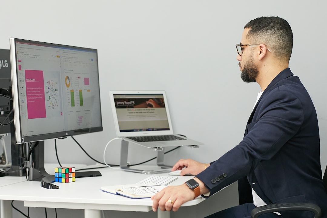 Portfolio Analyzer Premium