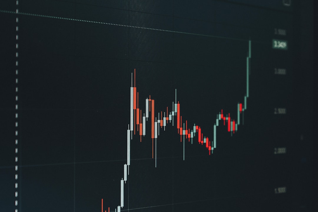 StockPrediction Tool